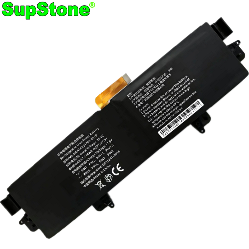 Pc Gaming Second - SupStone AEC634791-4S1P 4545165-3S El Oyun PC