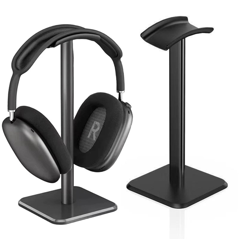 Gaming Headset - 1 adet evrensel kafa kulaklık tutucu