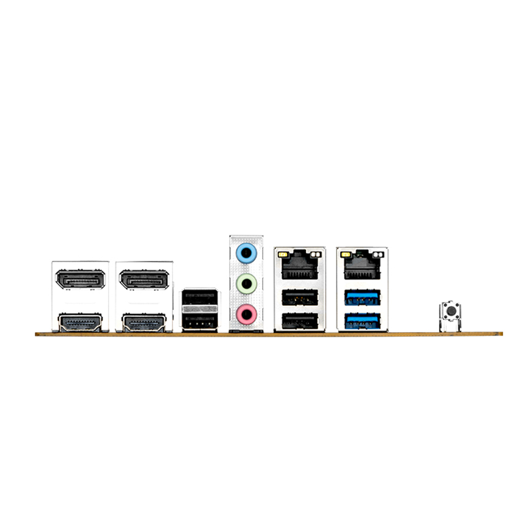 MAXSUN oyun anakart B760ITX D5 - Pc Gaming I7 14Th Gen incelemesi ve fiyatı