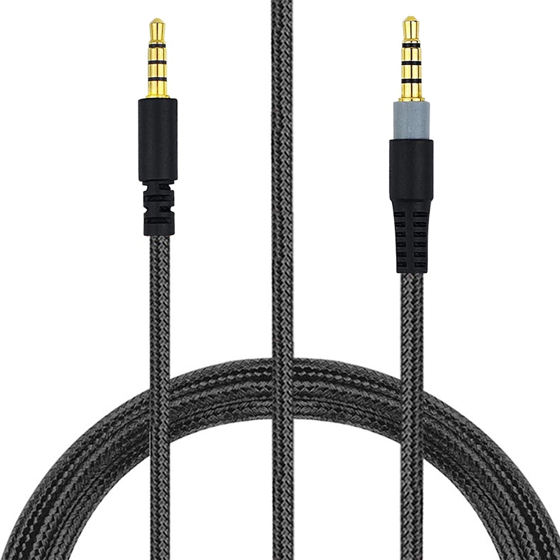 DX11 Yeni 3.5mm Yedek Kulaklık - Gaming Headset incelemesi ve fiyatı