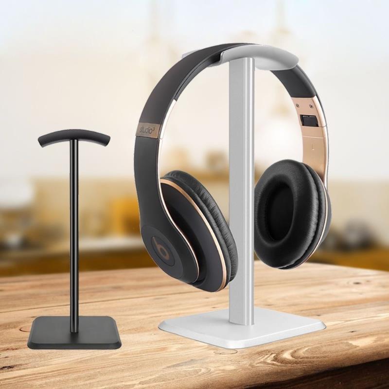 1 adet Evrensel Plastik Kulakl - Gaming Headset incelemesi ve fiyatı