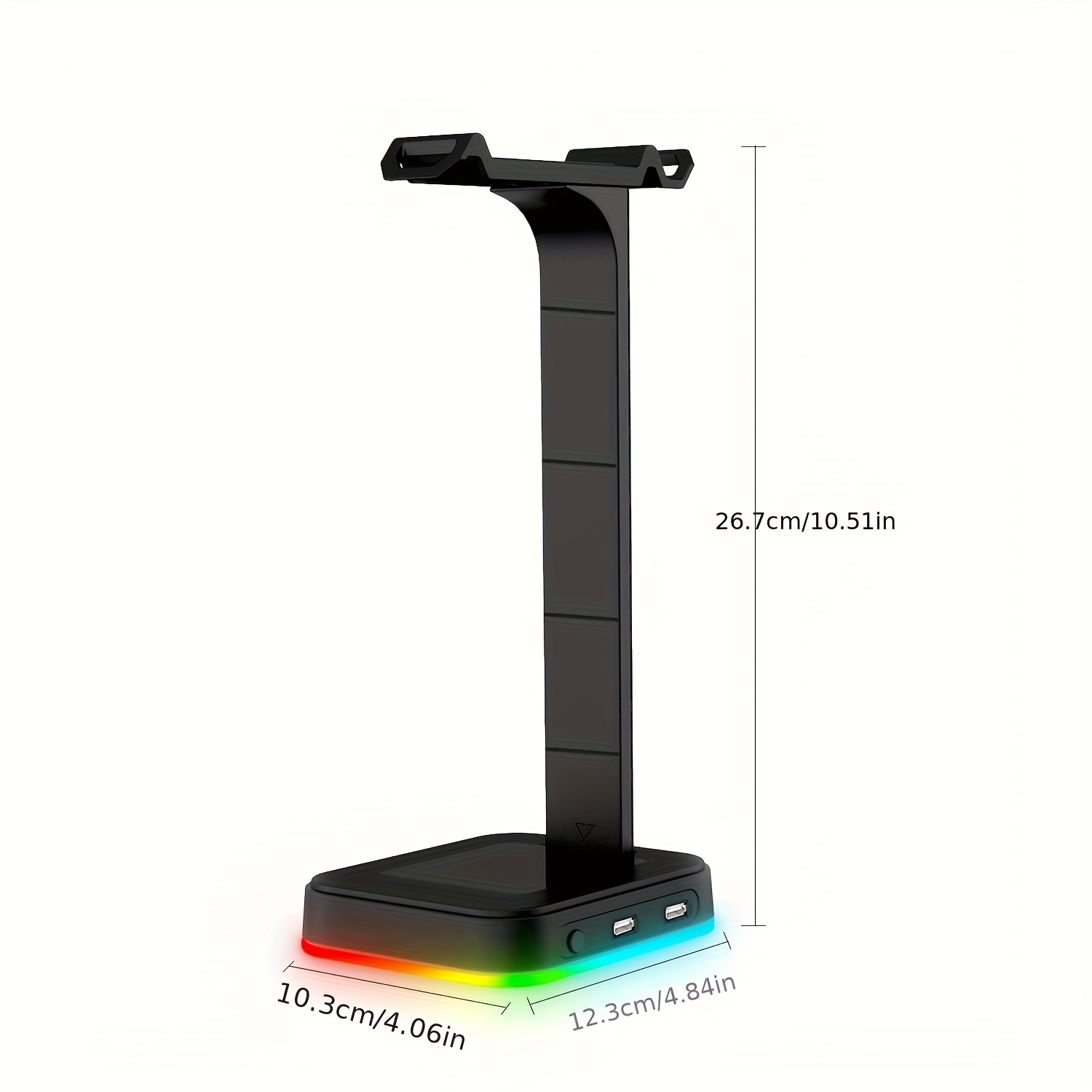 Oyun Kulaklığı Standı Ayarlana - Gaming Headset incelemesi ve fiyatı