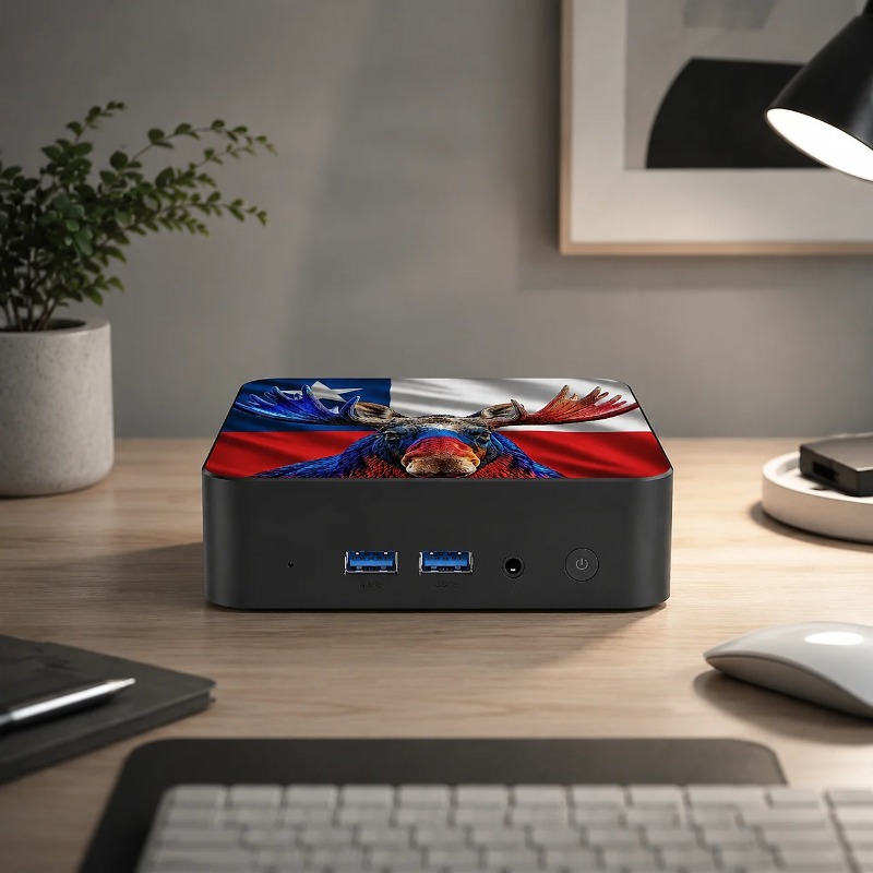 Intel Core i9‑10980HK Kompakt  - Pc Gaming Gaming incelemesi ve fiyatı