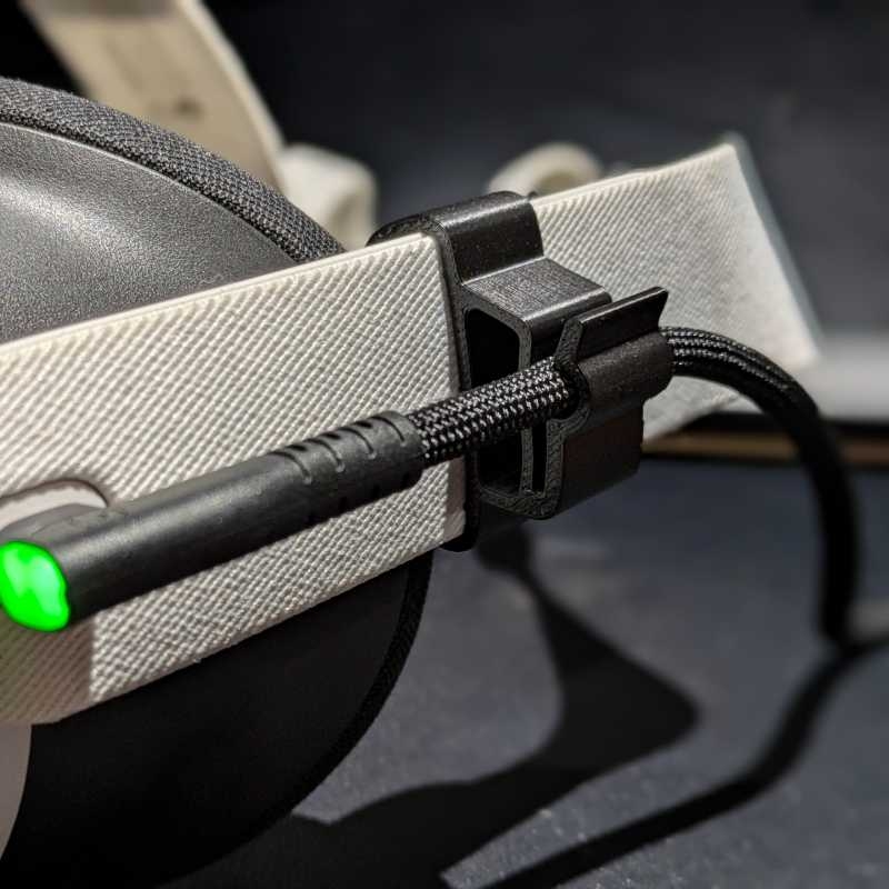 Konforlu Oyun Deneyimi için Ku - Gaming Headset incelemesi ve fiyatı