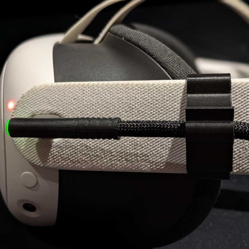 Konforlu Oyun Deneyimi için Ku - Gaming Headset incelemesi ve fiyatı