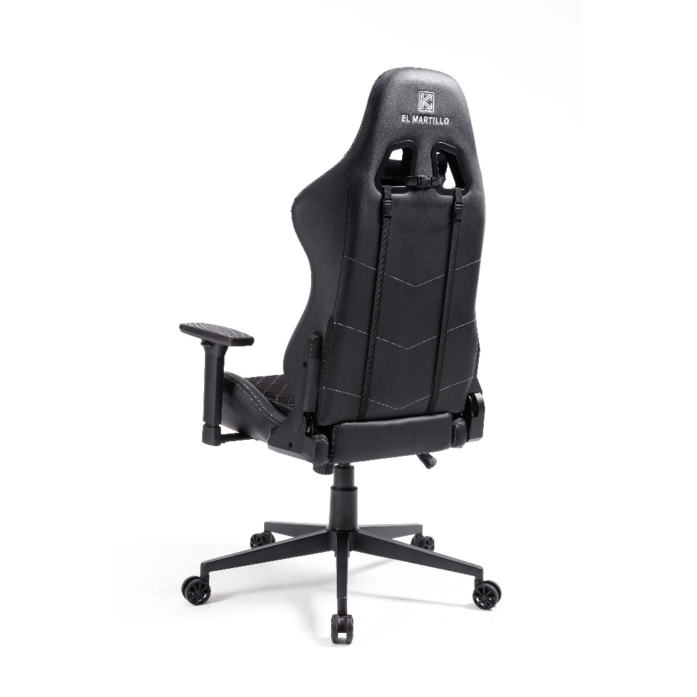 Ergonomik Yarış Stili Oyuncu K - Gaming Chair Lumbar Pillow incelemesi ve fiyatı