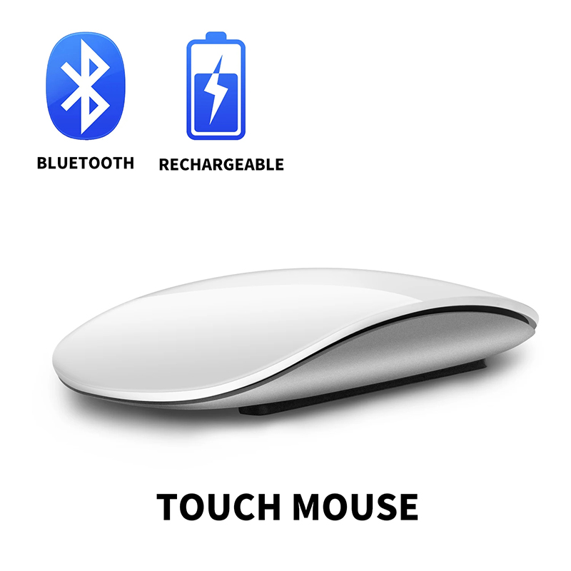 Lenovo Kablosuz Bluetooth Fare - Pc Gaming Lenovo incelemesi ve fiyatı