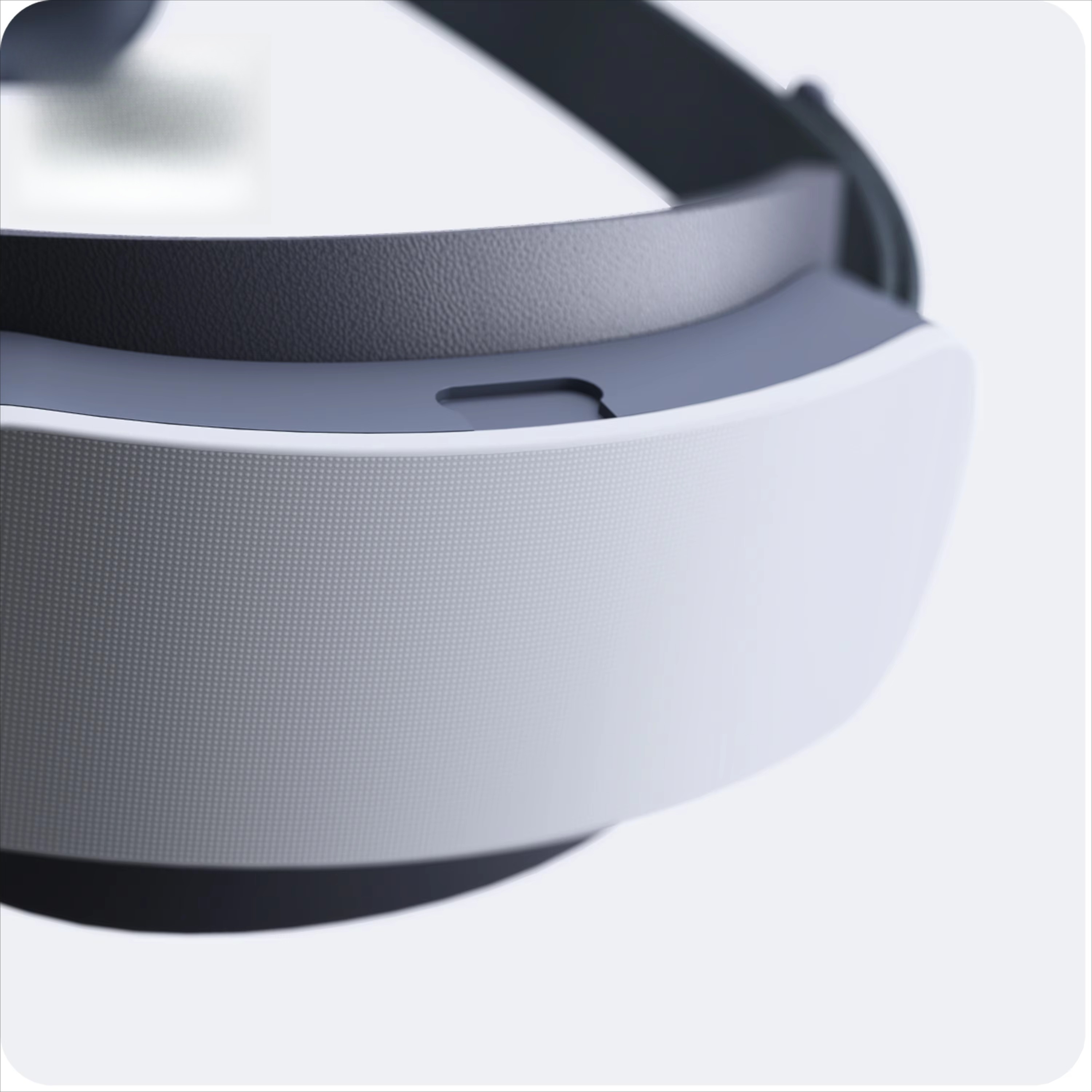 3 Bağımsız VR Başlığı |   6DoF - Vr Headset Pc incelemesi ve fiyatı
