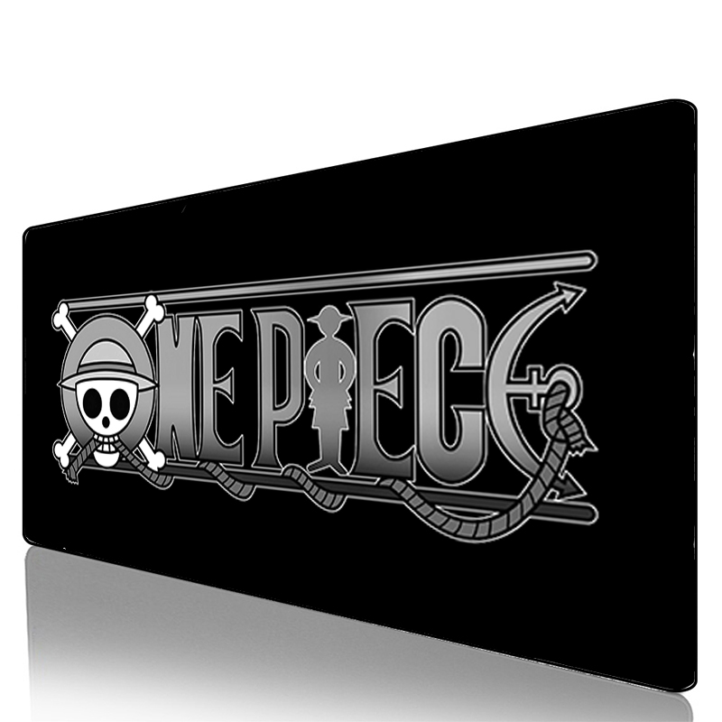 Anime One Piece Luffy Mouse Pa - Pc Gaming Lounge incelemesi ve fiyatı