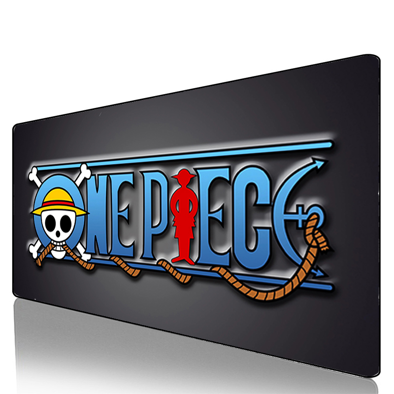 Anime One Piece Luffy Mouse Pa - Pc Gaming Lounge incelemesi ve fiyatı