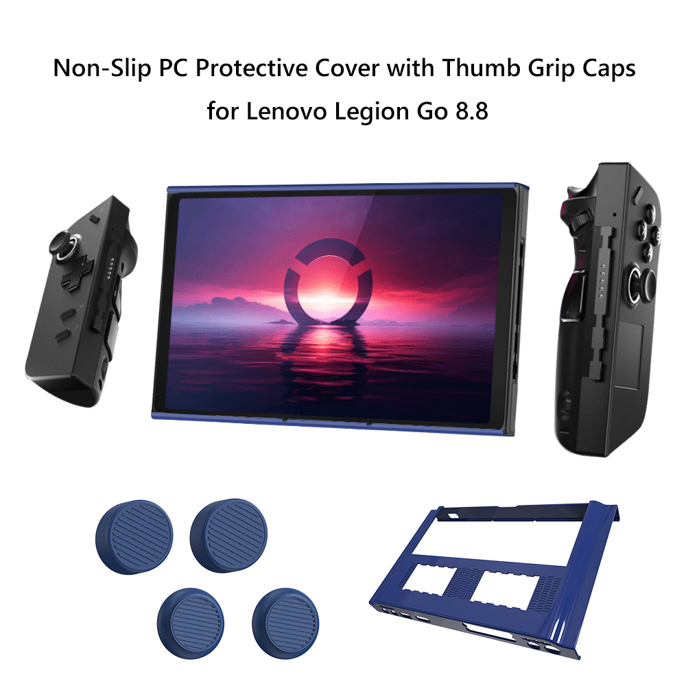 Lenovo Legion gitmek için koru - Pc Gaming Lenovo incelemesi ve fiyatı