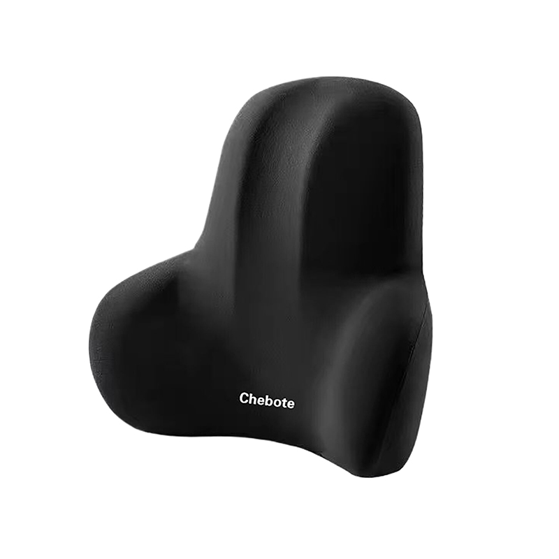 Hafızalı Köpük Bel Destek Mind - Gaming Chair Lumbar Pillow incelemesi ve fiyatı