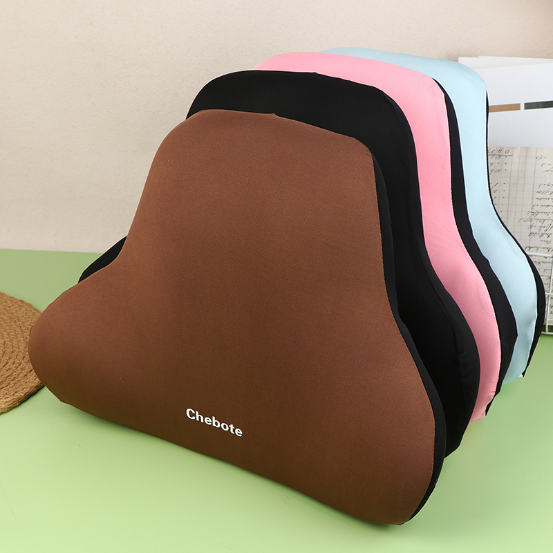 Hafızalı Köpük Bel Destek Mind - Gaming Chair Lumbar Pillow incelemesi ve fiyatı