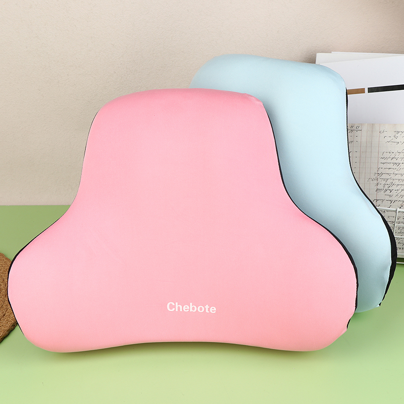 Hafızalı Köpük Bel Destek Mind - Gaming Chair Lumbar Pillow incelemesi ve fiyatı