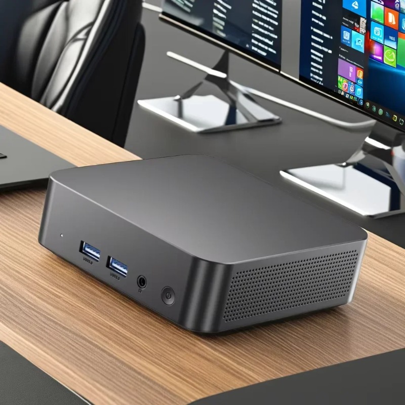 Yeni Intel Core i9 8950HK Mini - Pc Gaming Intel Core I9 incelemesi ve fiyatı