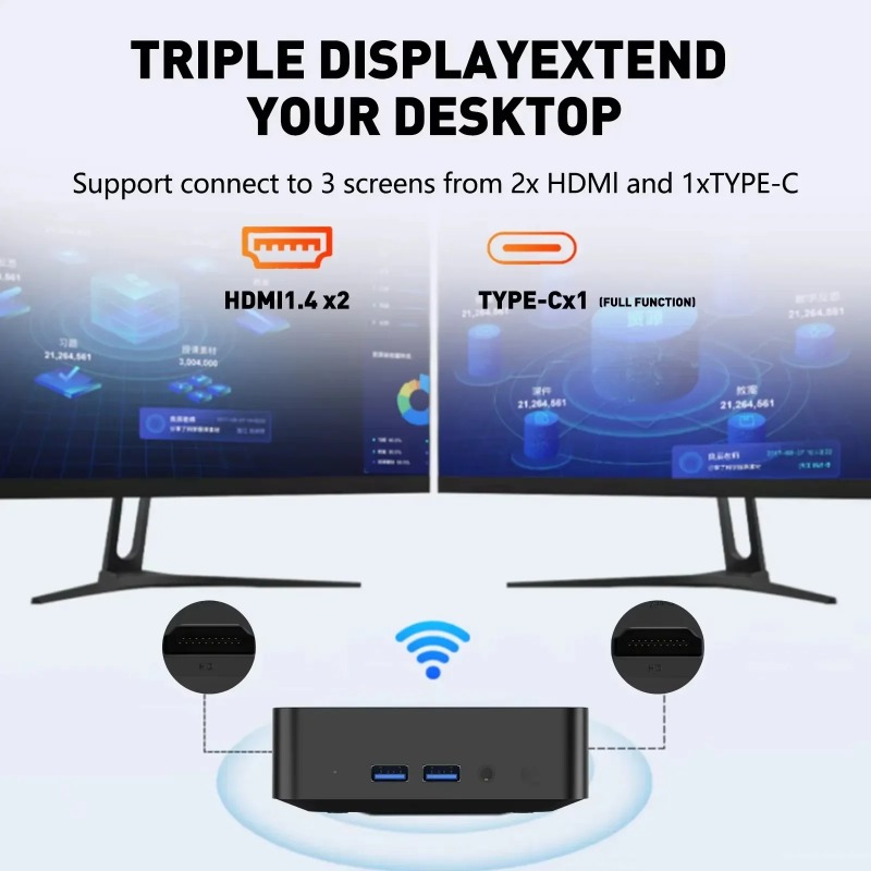Yeni Intel Core i9 8950HK Mini - Pc Gaming Intel Core I9 incelemesi ve fiyatı