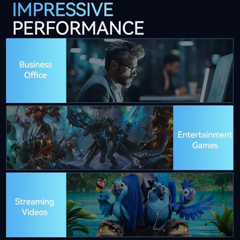 Yeni Intel Core i9 8950HK Mini - Pc Gaming Intel Core I9 incelemesi ve fiyatı