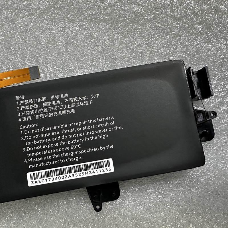 SupStone AEC634791-4S1P 454516 - Pc Gaming Second incelemesi ve fiyatı