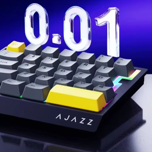 AK029 Kablolu Tek Elle Kullanı - No Rgb Gaming Pc incelemesi ve fiyatı