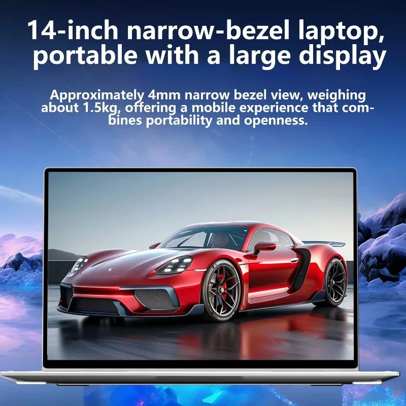 Intel Core i9‑9900 CPU 14.1 İn - Intel Cpu Core I9 incelemesi ve fiyatı