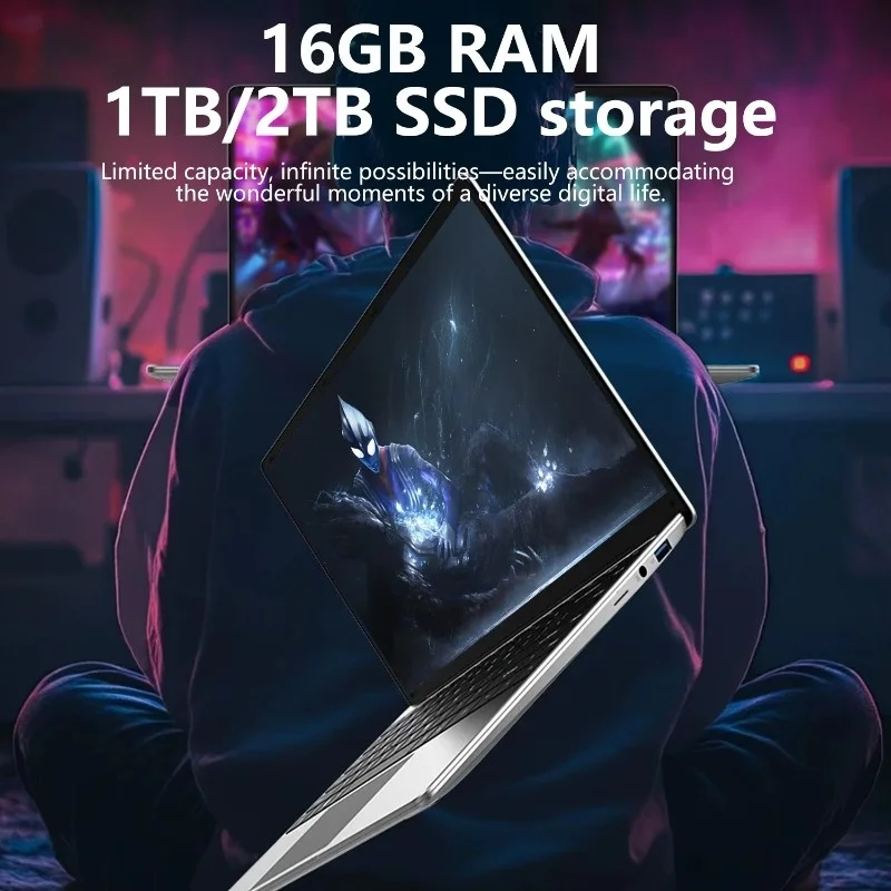 Intel Core i9‑9900 CPU 14.1 İn - Intel Cpu Core I9 incelemesi ve fiyatı