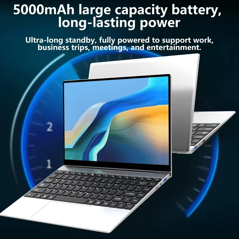 Intel Core i9‑9900 CPU 14.1 İn - Intel Cpu Core I9 incelemesi ve fiyatı