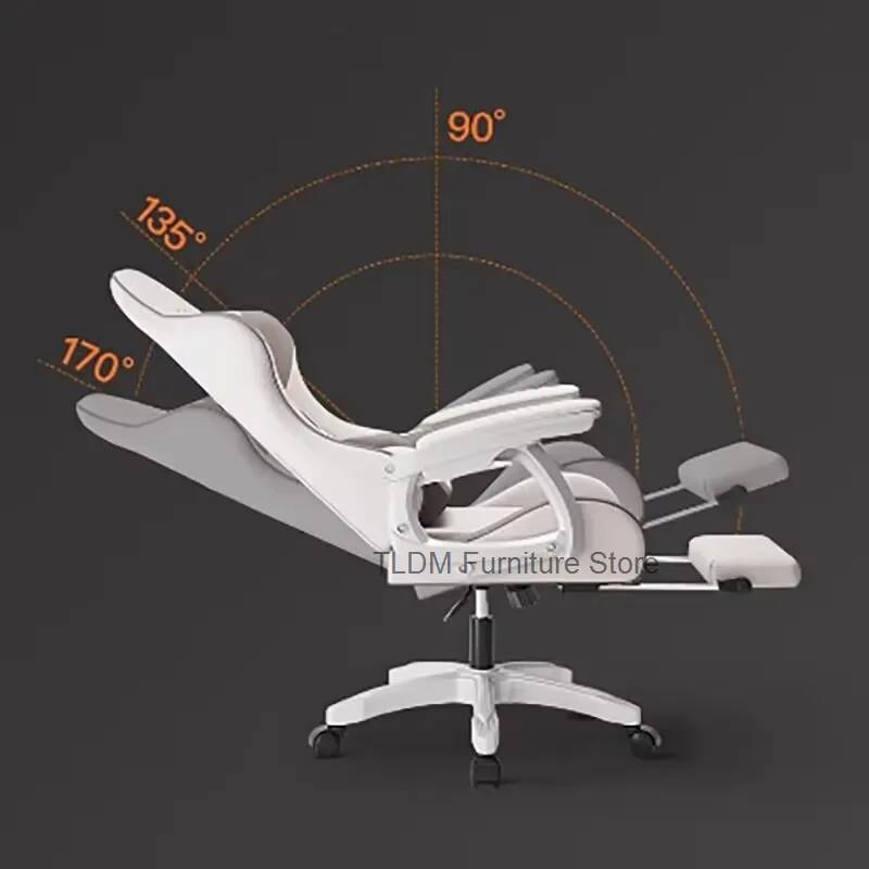 Ergonomik Bel Destekli Ofis Ko - Gaming Chair Lumbar Pillow incelemesi ve fiyatı