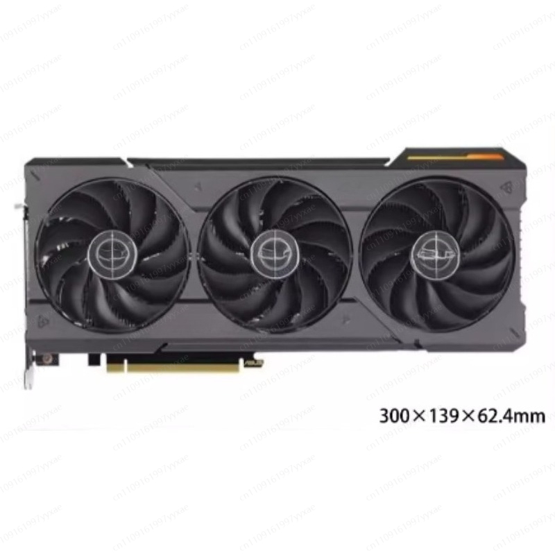 RTX 4070 4080 4090 Ekran Kartı - Nvidia Vga Rtx 4080 incelemesi ve fiyatı