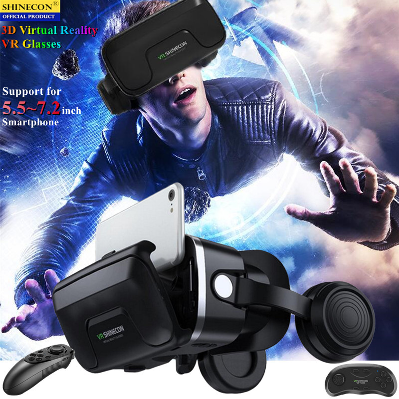 Orijinal Sanal Gerçeklik VR Gö - Vr Headset Pc incelemesi ve fiyatı