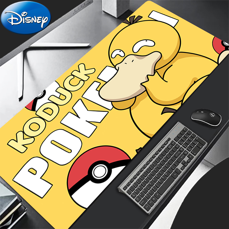 Oyun Mouse Pad'i P-Pokemon Psy - Pc Gaming Lounge incelemesi ve fiyatı