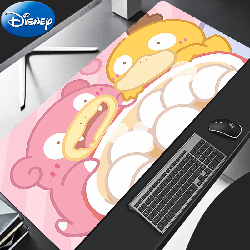 Oyun Mouse Pad'i P-Pokemon Psy - Pc Gaming Lounge incelemesi ve fiyatı