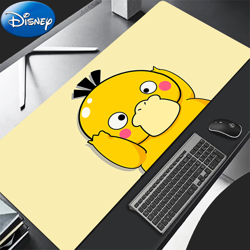 Oyun Mouse Pad'i P-Pokemon Psy - Pc Gaming Lounge incelemesi ve fiyatı