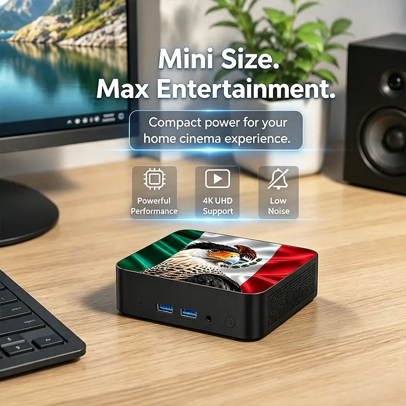 New Mexico Brezilya Bayraklı M - Pc Gaming Gaming incelemesi ve fiyatı