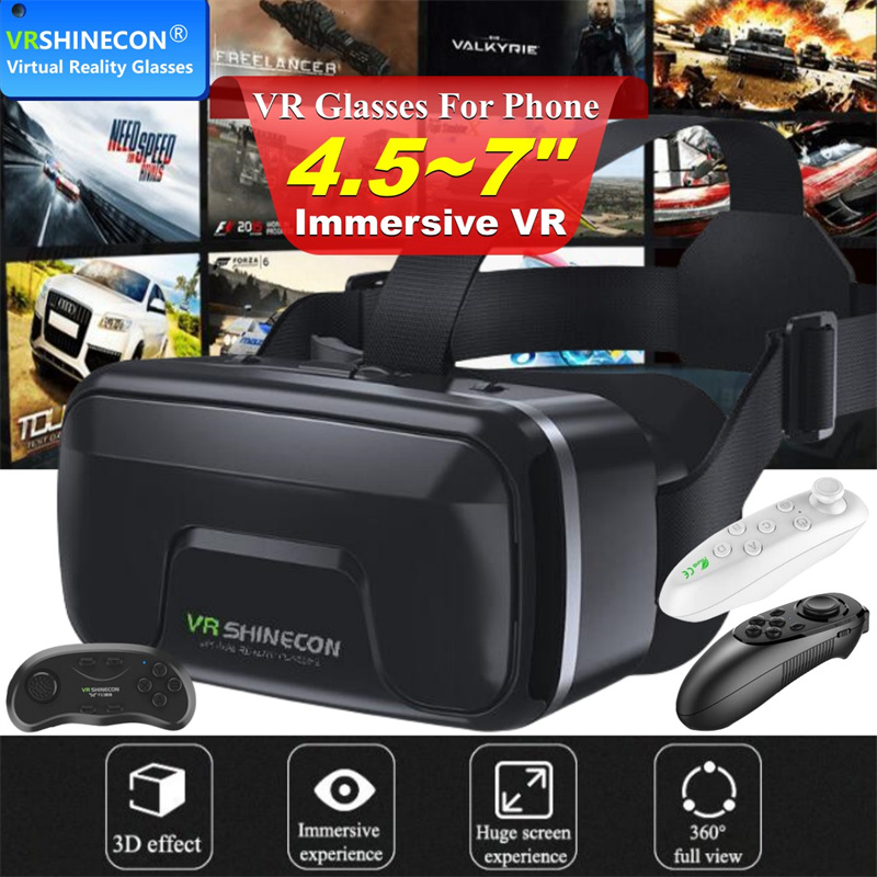 G04A IMAX 3D filmler dev ekran - Vr Headset Pc incelemesi ve fiyatı