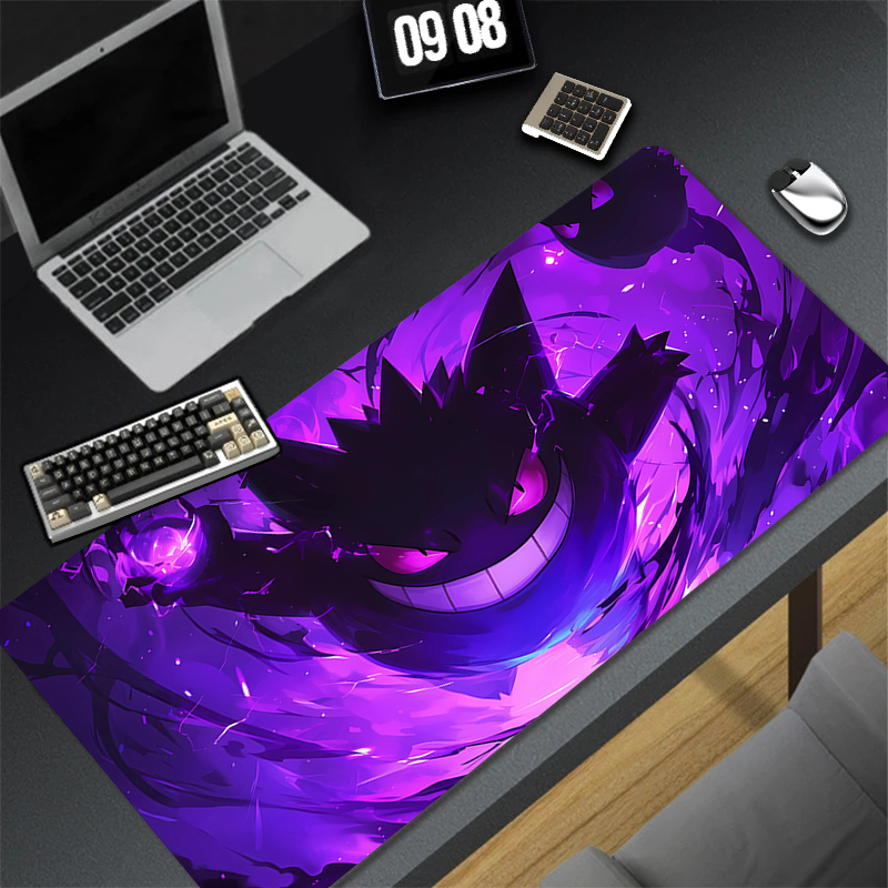 Mousepad Bilgisayar Yeni Mouse - Pc Gaming Lounge incelemesi ve fiyatı