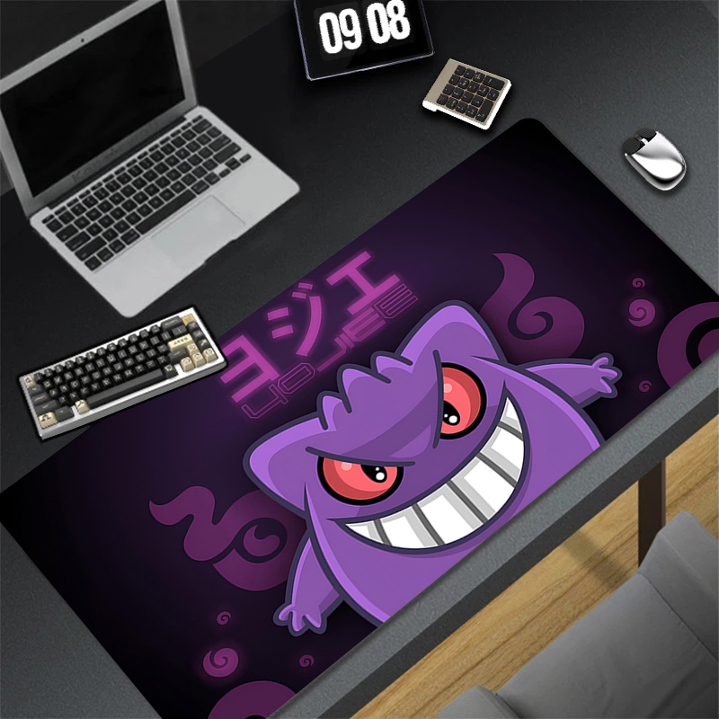 Mousepad Bilgisayar Yeni Mouse - Pc Gaming Lounge incelemesi ve fiyatı