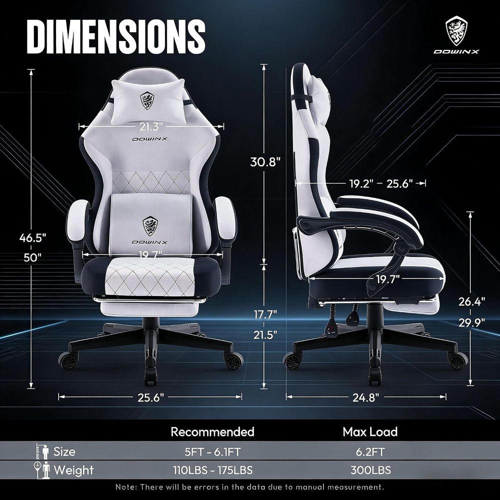 Yaylı Minderli Oyun Koltuğu, M - Gaming Chair Lumbar Pillow incelemesi ve fiyatı