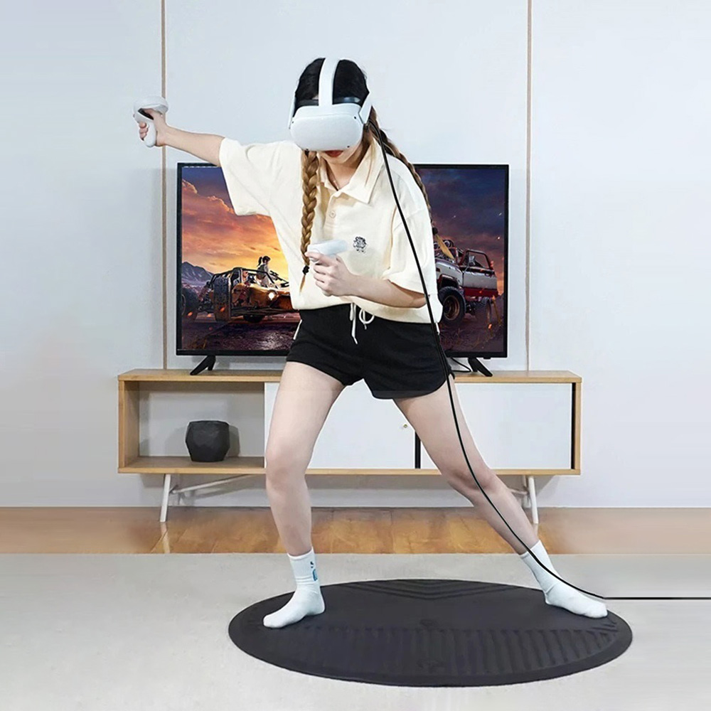5m VR Bağlantı Fiber Optik Kab - Vr Headset Pc incelemesi ve fiyatı