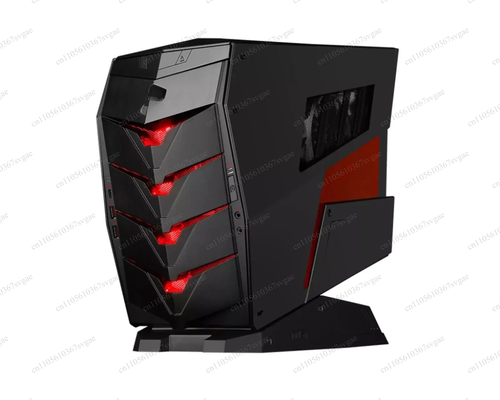 14. Nesil Core i7 Oyun Bilgisa - Pc Gaming I7 14Th Gen incelemesi ve fiyatı