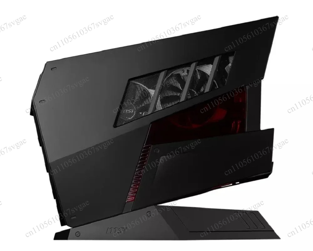 14. Nesil Core i7 Oyun Bilgisa - Pc Gaming I7 14Th Gen incelemesi ve fiyatı