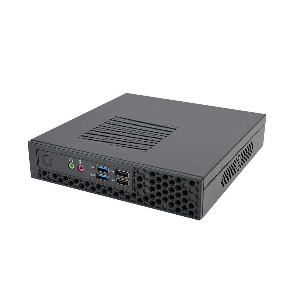 14. Nesil Ultra 5 125H Mini Bi - Pc Gaming I7 14Th Gen incelemesi ve fiyatı
