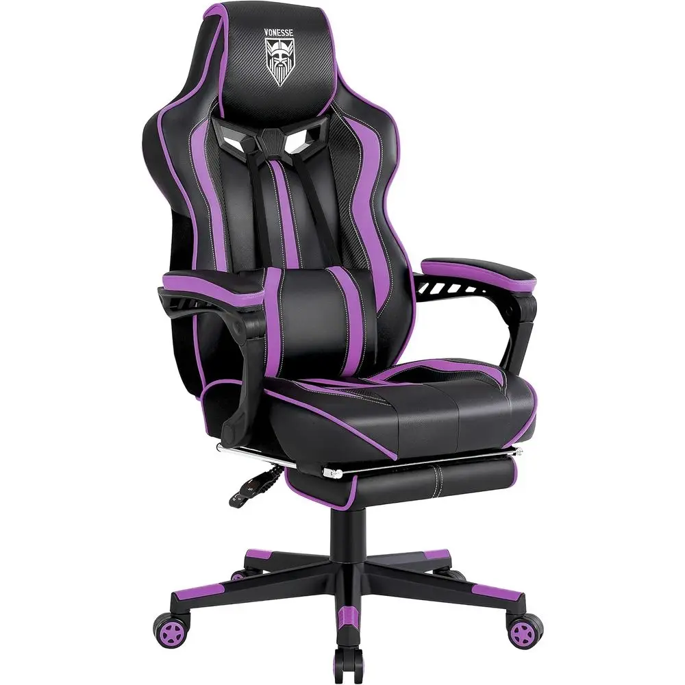 Yetişkinler için Masajlı Ergon - Pc Gaming Gaming incelemesi ve fiyatı