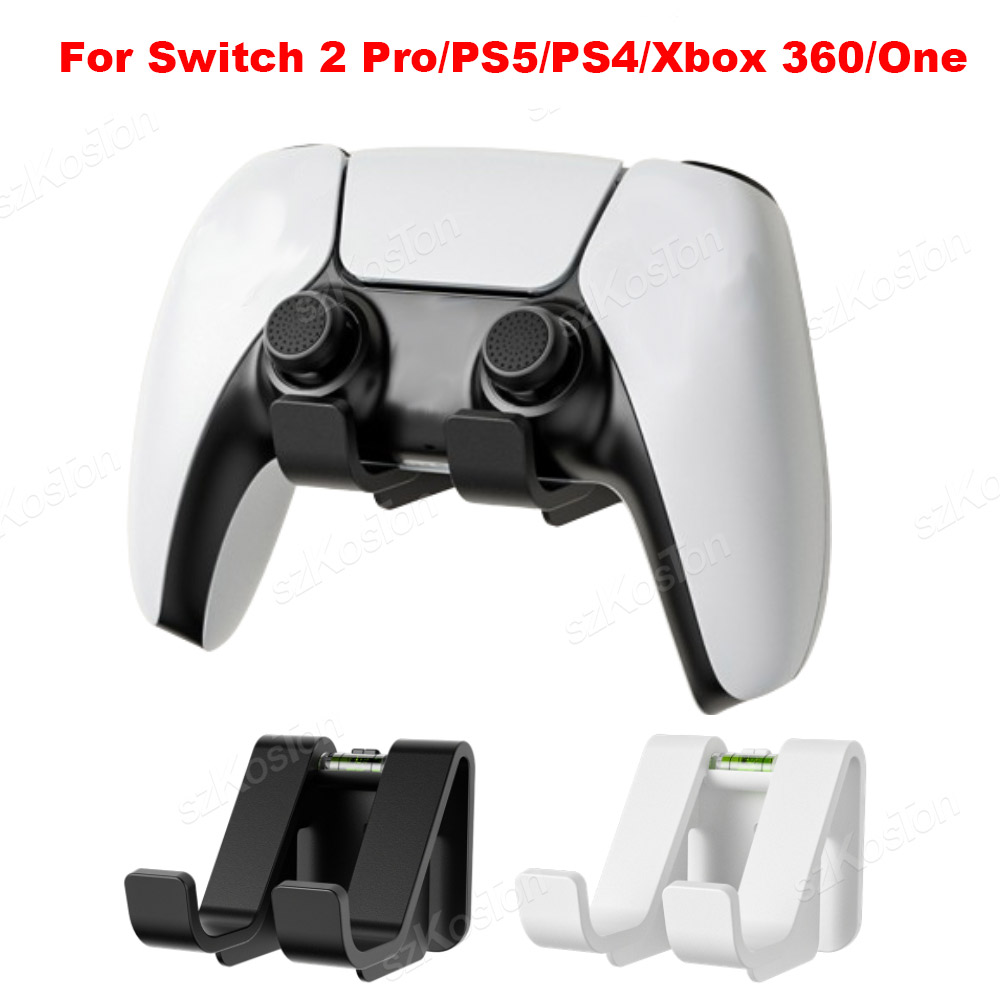 Evrensel Gamepad Duvara Montaj - Pc Gaming Second incelemesi ve fiyatı