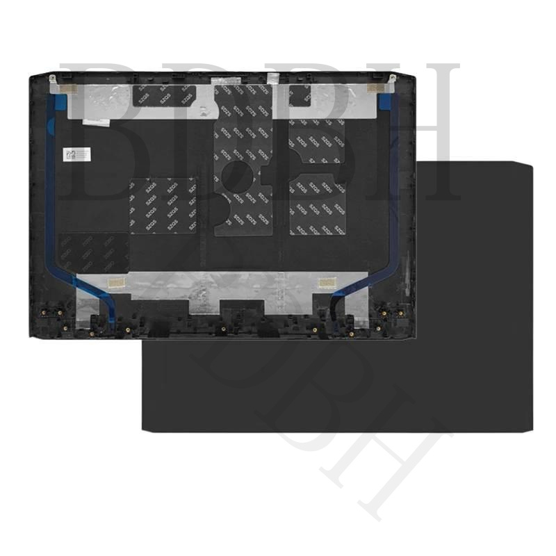 Lenovo Ideapad Gaming 3 15IHU6 - Pc Gaming Lenovo incelemesi ve fiyatı