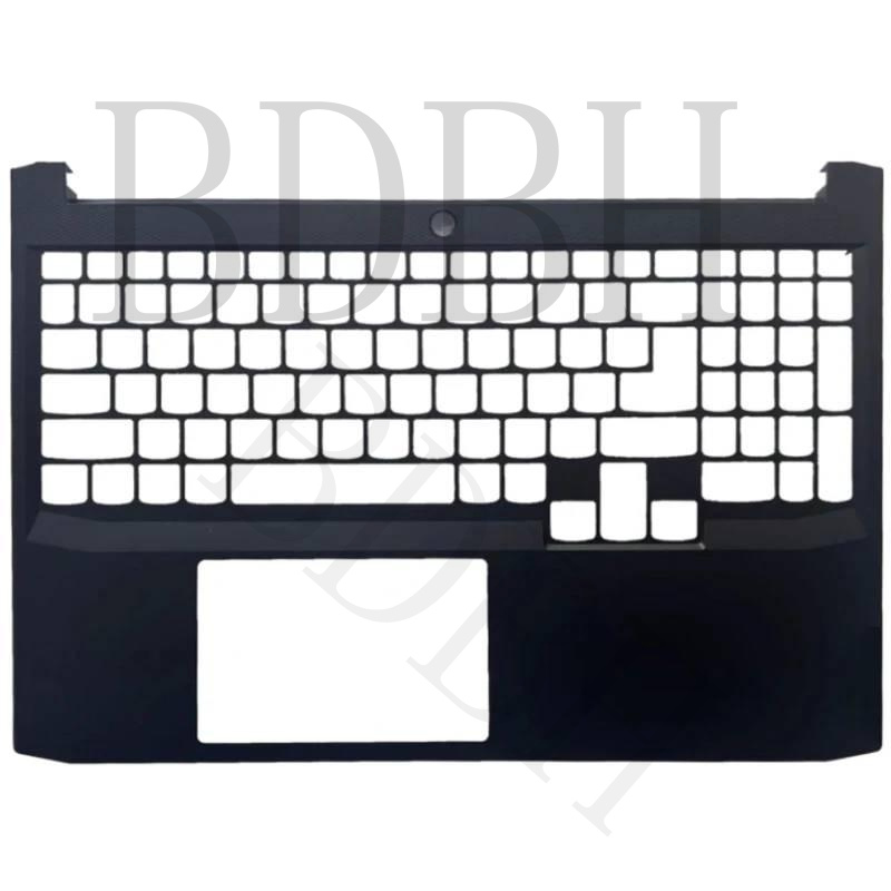 Lenovo Ideapad Gaming 3 15IHU6 - Pc Gaming Lenovo incelemesi ve fiyatı