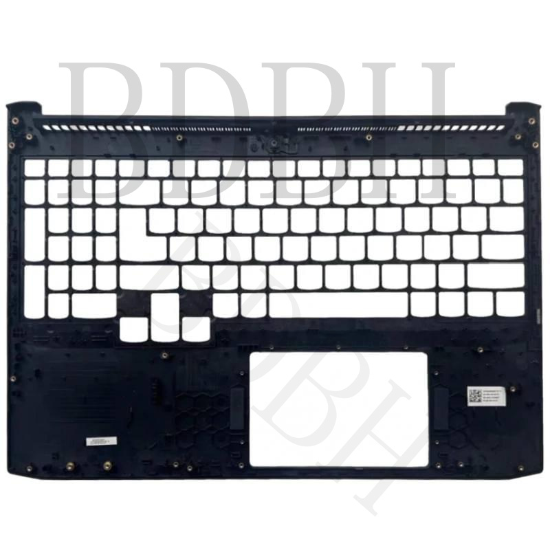 Lenovo Ideapad Gaming 3 15IHU6 - Pc Gaming Lenovo incelemesi ve fiyatı