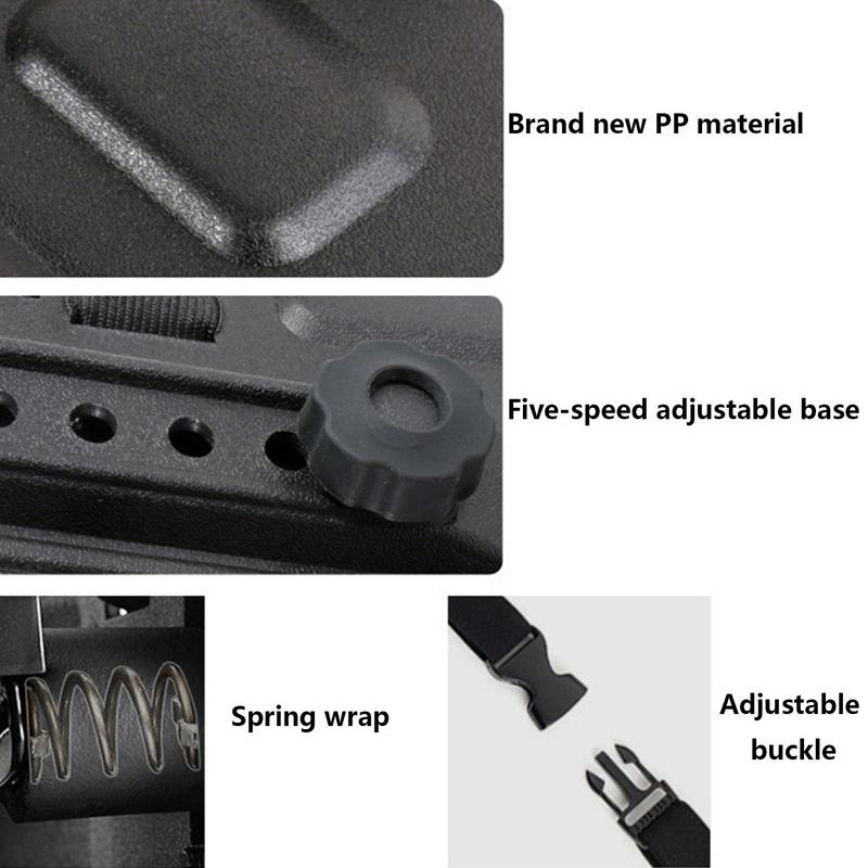 Araba sırt desteği lomber kane - Gaming Chair Lumbar Pillow incelemesi ve fiyatı