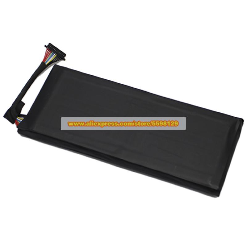 Yeni 81Wh L23B2PK0 Pil 7.76 V  - Pc Gaming Lenovo incelemesi ve fiyatı