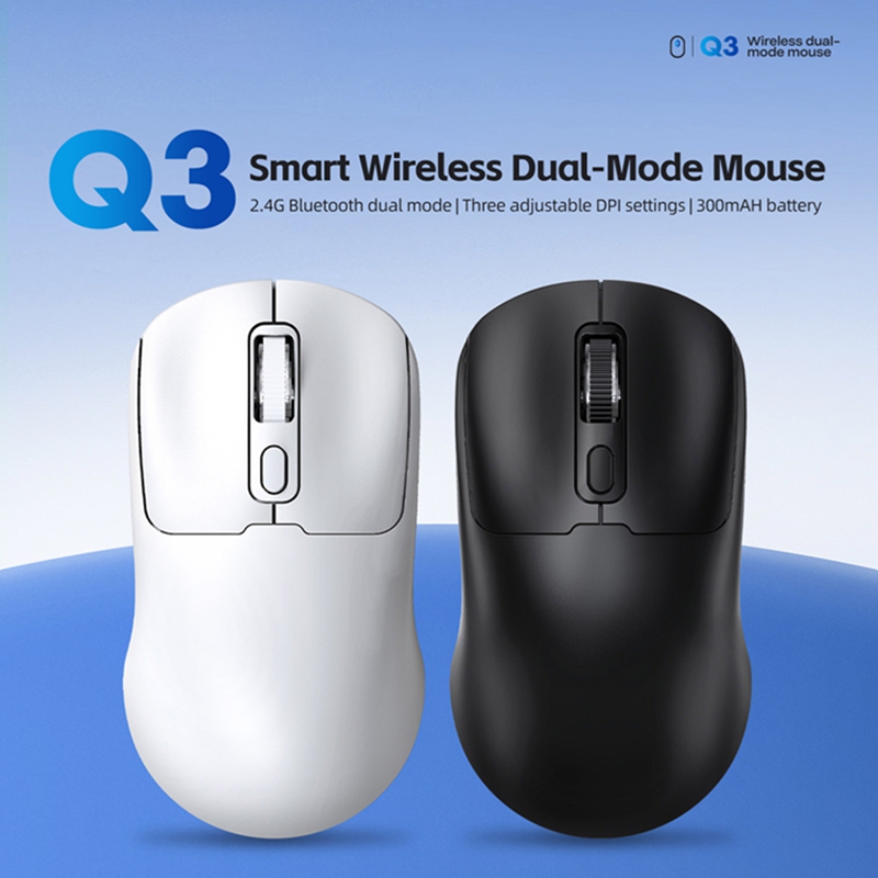 Lenovo 2.4G Kablosuz Mouse Blu - Pc Gaming Lenovo incelemesi ve fiyatı