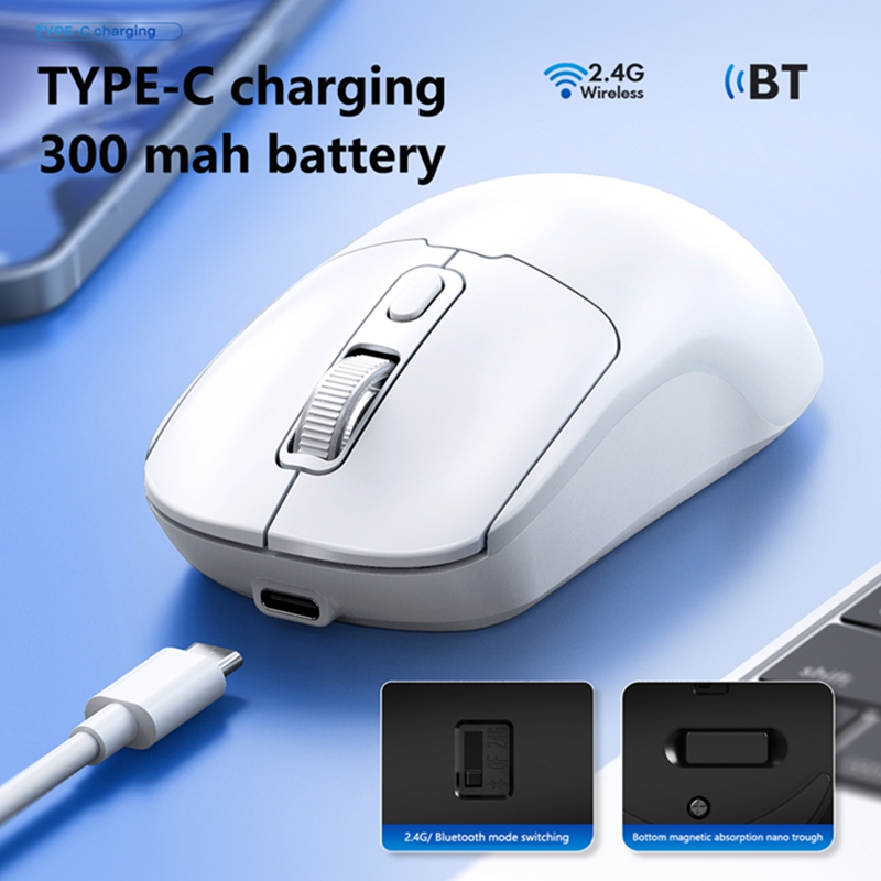 Lenovo 2.4G Kablosuz Mouse Blu - Pc Gaming Lenovo incelemesi ve fiyatı